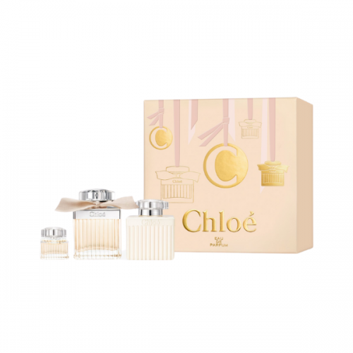 chloe 75ml