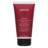 Apivita Color Protect  Conditioner with Sunflower & Honey, 150ml