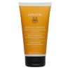 Apivita Nourish & Repair Conditioner for Dry-Damaged Hair with Olive & Honey, 150ml