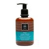 Apivita Mild Hand Wash with Grapefruit & Propolis, 300ml