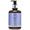 Apivita Foam Cleanser Face & Eye with Olive & Lavender 300ml