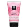 Apivita Firming and Reshaping Body Cream with Pink Pepper & Rose, 150ml