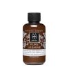 Apivita Pure Jasmine Shower Gel with Essential Oils, 75ml