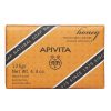 Apivita Soap with Honey , 125g