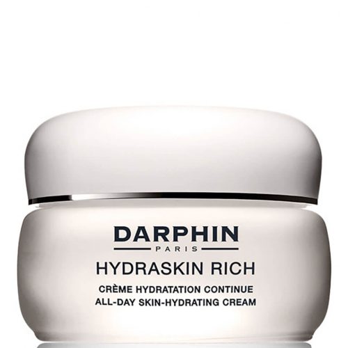 Darphin Hydraskin Rich-Protective Moisturising Cream, 50ml