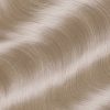 Apivita 10.81 Platinum Blonde Pearl Ash Hair Color Kit 50ml
