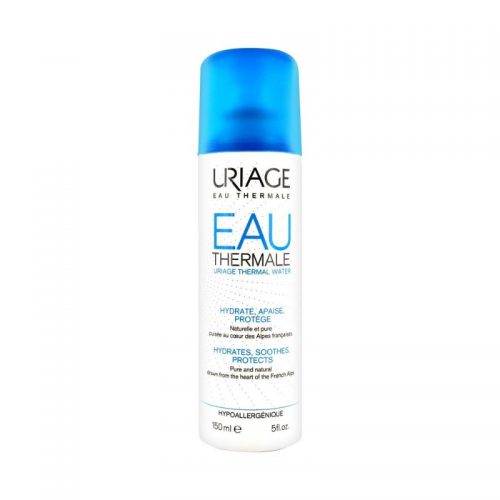 Uriage Thermal Water, 150ml