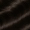 Apivita 3.00 Dark Brown Hair Color Kit 50ml