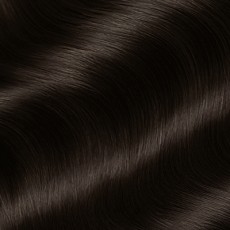 Apivita Hair Color Kit Dark Brown 3.00, Hair Color, 50ml