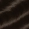 Apivita 4.00 Brown Hair Color Kit 50ml