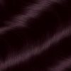 Apivita 4.20 Brown Violet Hair Color Kit  50ml