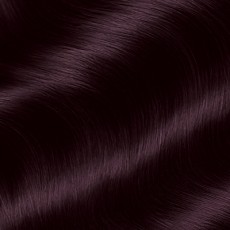Apivita Hair Color Kit Brown Violet 4.20, Hair Color, 50ml