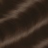 Apivita 5.00 Light Brown Hair Color Kit 50ml