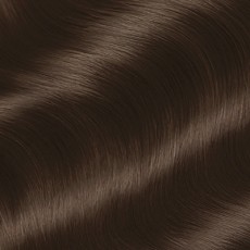 Apivita Hair Color Kit Light Brown 5.00, Hair Color, 50ml