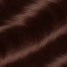 Apivita Hair Color Kit Light Brown Copper  5.4, Hair Color, 50ml