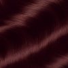Apivita 5.65 Light Brown Red Mahogany Hair Color Kit 50ml
