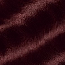 Apivita Hair Color Kit Light Brown Red Mahogany 5.65, Hair Color, 50ml