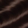 Apivita 5.85 Light Brown Pearl Mahogany Hair Color Kit 50ml