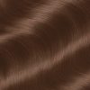 Apivita 7.35 Blonde Gold Mahogany Hair Color Kit 50ml