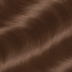 Apivita Hair Color Kit Blonde Gold Mahogany 7.35, Hair Color, 50ml