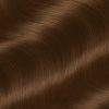 Apivita 7.77 Blonde Intense Sand Hair Color Kit 50ml