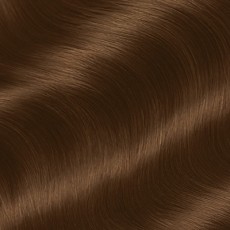Apivita Hair Color Kit Blonde Intense Sand 7.77, Hair Color, 50ml