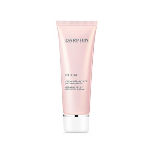 Darphin Intral Recovery Cream, 50ml
