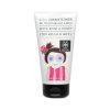 Apivita Kids Rose & Honey Conditioner, 150ml