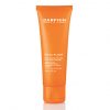 Darphin Soleil Plaisir Anti-Aging Suncare Sun Protective Cream for Face SPF30 50ml