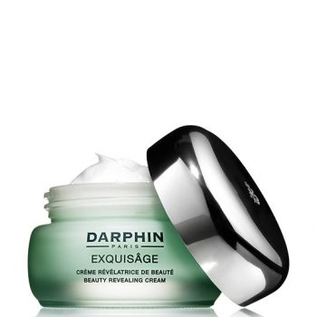 Darphin Exquisâge Beauty Revealing Cream, 50ml