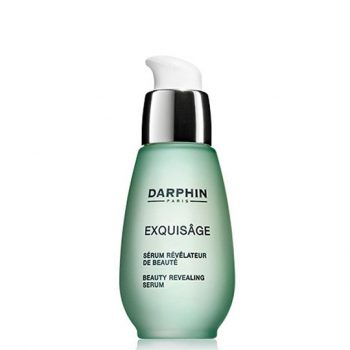 DarphinExquisâge Beauty Revealing Serum, 30ml