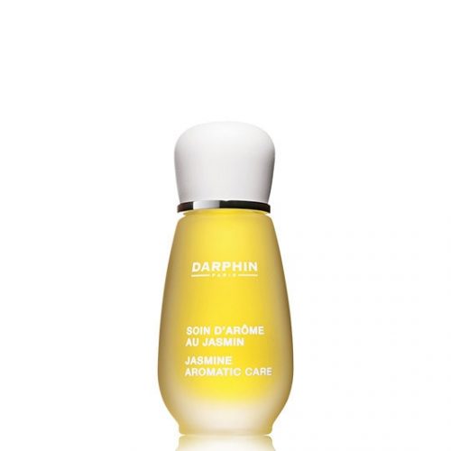 Darphin Jasmine Aromatic Care, 15ml