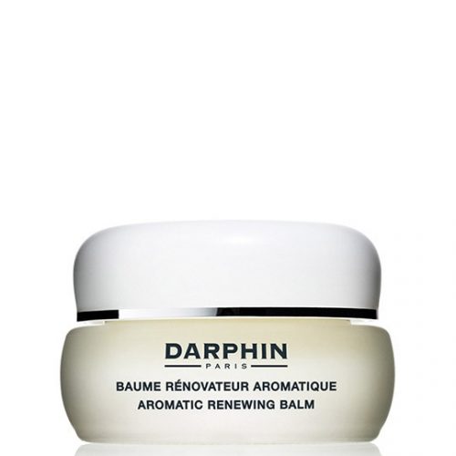 Darphin Aromatic Renewing Balm, 15ml