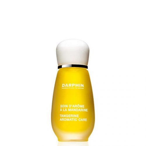 Darphin Tangerine Aromatic Care, 15 ml