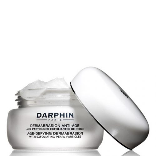 Darphin Age-Defying Dermabrasion Facial Exfoliator, 50ml