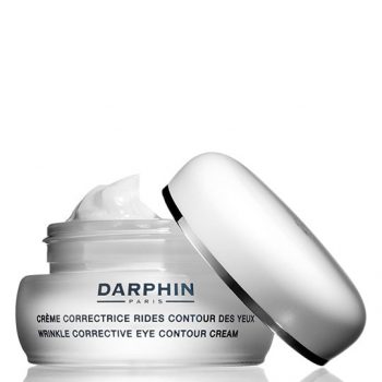 Darphin Wrinkl Correct, Eye Cream, 15ml x d40r