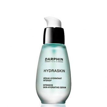 Darphin Hydraskin Intensive Skin-Hydrating Serum, 30ml