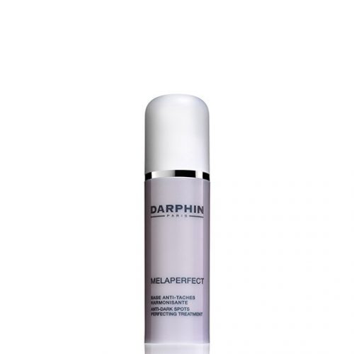 Darphin Melaperfect Anti-Dark Spots Perfecting Treatment, 30ml