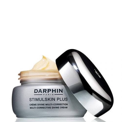 Darphin Stimulskin Plus Multi-Corrective Divine Cream - Normal Skin, 50ml