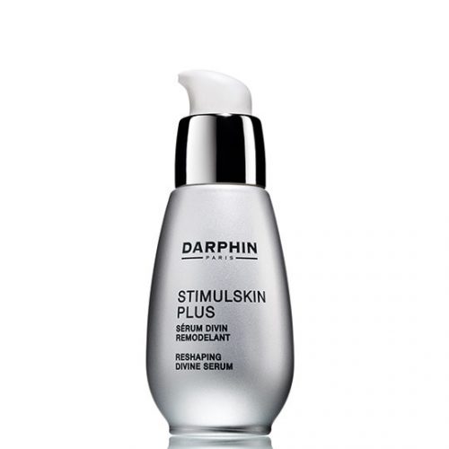 Darphin Stimulskin Plus Reshaping Divine Serum, 30ml