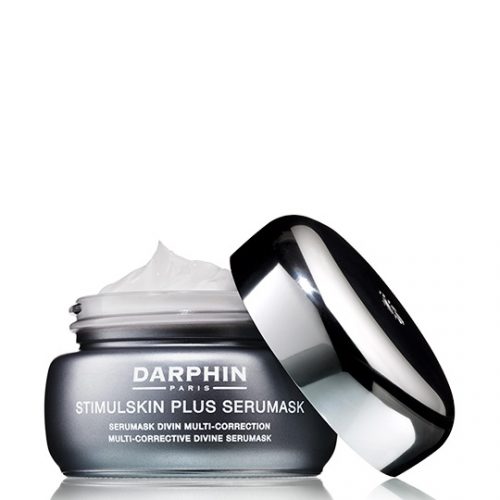 Darphin Stimulskin Plus Multi-Corrective Divine Serumask, 50ml