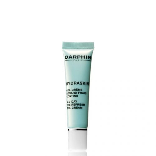 Darphin Hydraskin All-Day Eye Refresh Gel-Cream 15ml