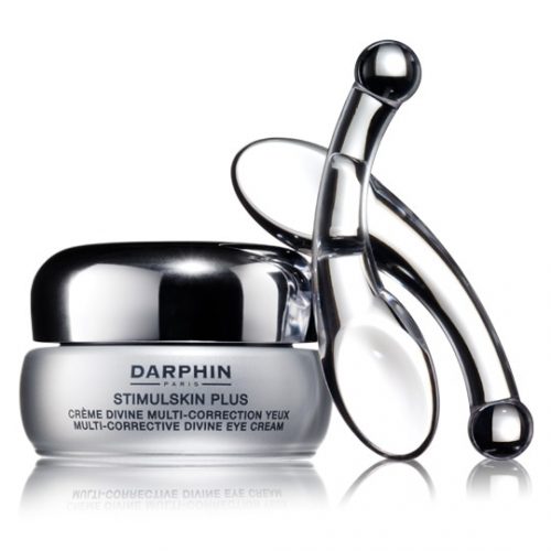 Darphin Stimulskin Plus Multi-Corrective Divine Eye Cream, 15ml