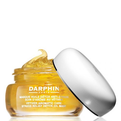 Darphin Vetiver Mask, 50ml