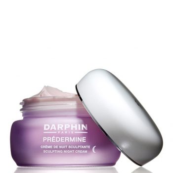 Darphin Predermine Sculpting Night Cream, 50ml