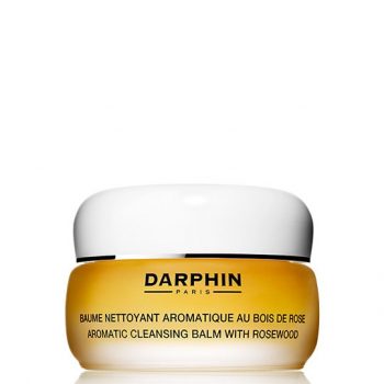 Darphin Aromatic Cleansing Balm with Rosewood ,40ml