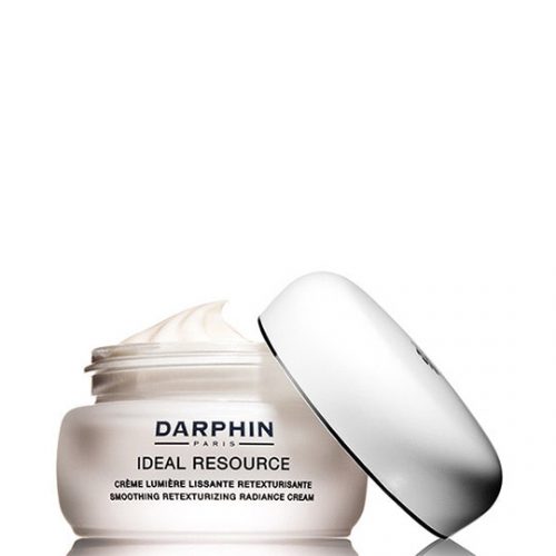 Darphin Ideal Resource Anti-aging & Radiance, Capsules, 60
