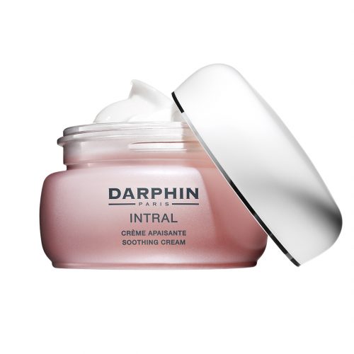 Darphin Intral Soothing Cream, 50ml