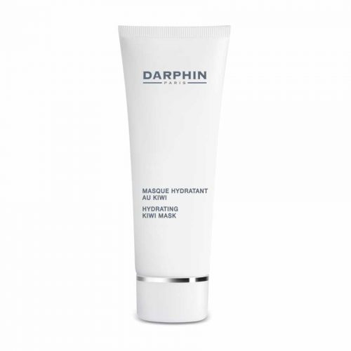 Darphin Skin Mat Purifying Aromatic Clay Mask, 75ml