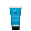 Apivita Moisturizing Conditioner with Hyaluronic Acid & Aloe, 50ml